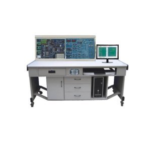 計算機(jī)軟硬件技術(shù)