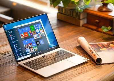 假如華為推出媲美Mac OS的操作系統 挑戰與機遇并存，但取代之路道阻且長